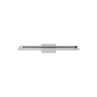 Visual Comfort Modern Collection - Kal LED Picture Light - SLPC11530N | Montreal Lighting & Hardware