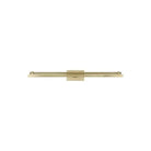 Visual Comfort Modern Collection - Kal LED Picture Light - SLPC11630NB | Montreal Lighting & Hardware