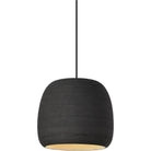 Visual Comfort Modern Collection - Karam Pendant - 700TDKRMPSBB | Montreal Lighting & Hardware