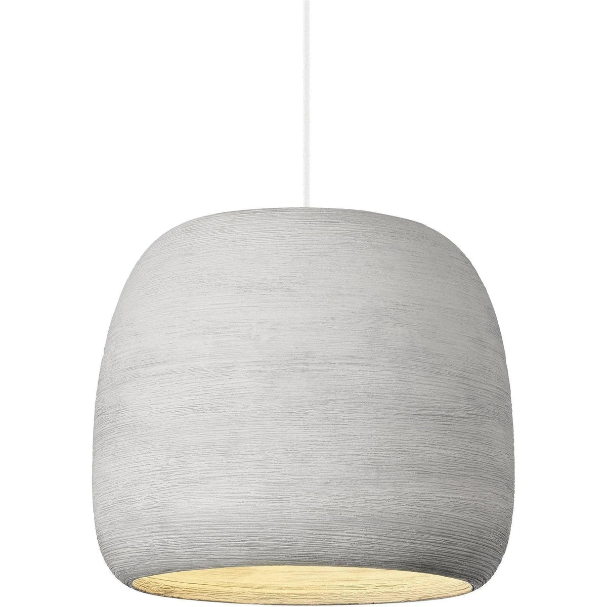 Karam Pendant by Visual Comfort Modern | Showroom Model