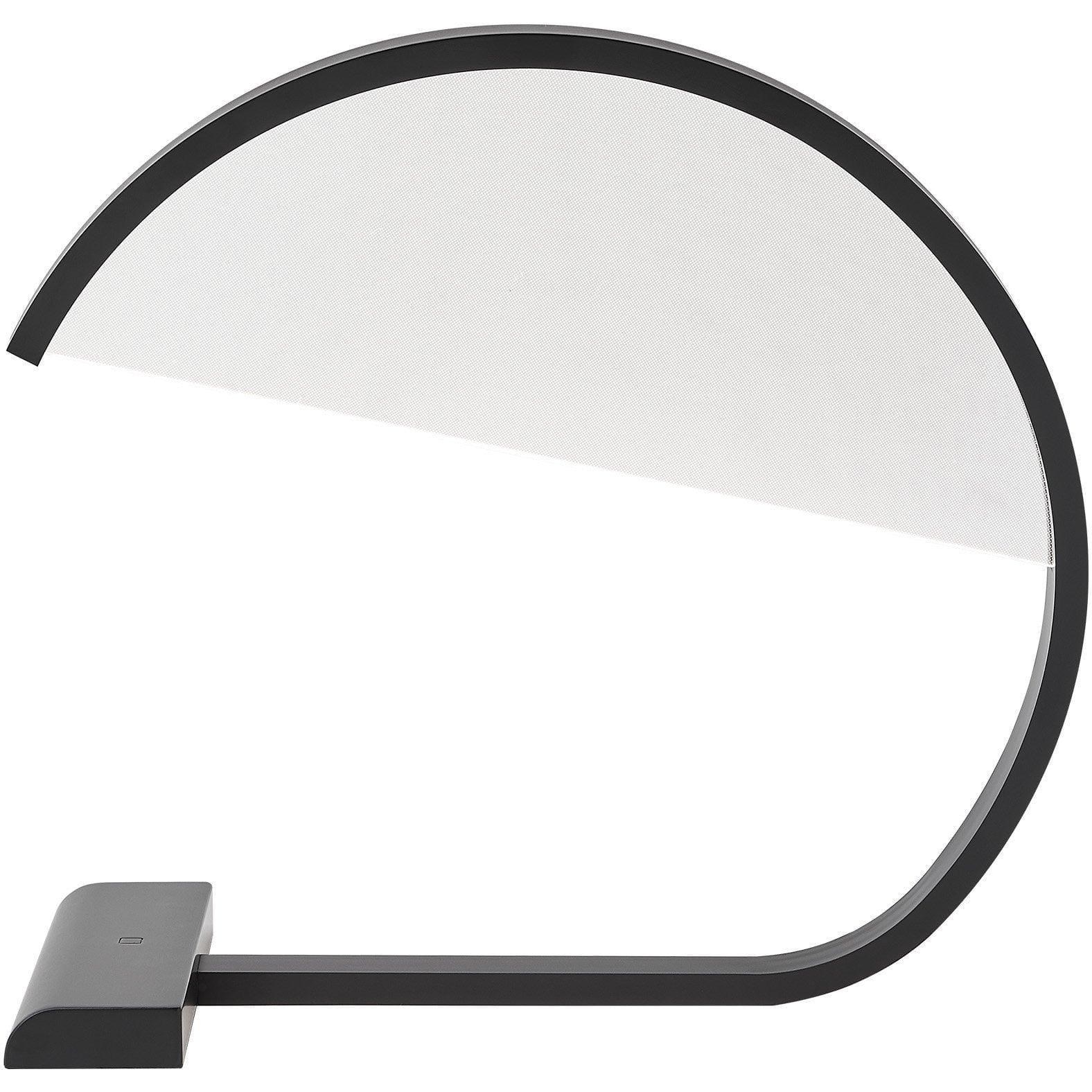 Visual Comfort Modern Collection - Karla LED Table Lamp - 700PRTKARB-LED927 | Montreal Lighting & Hardware