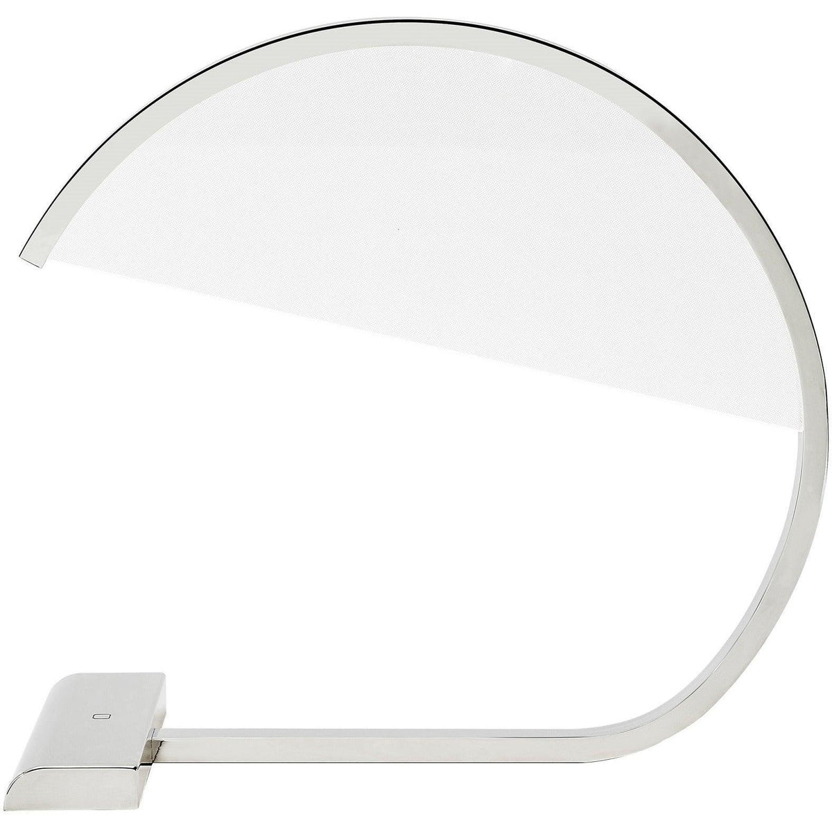 Visual Comfort Modern Collection - Karla LED Table Lamp - 700PRTKARN-LED927 | Montreal Lighting & Hardware