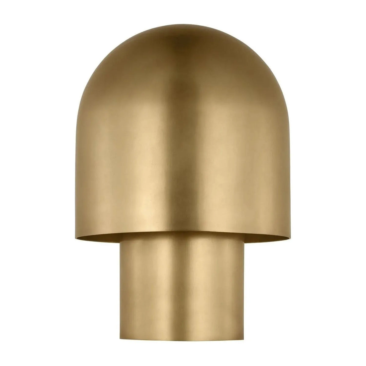 Visual Comfort Modern Collection - Kennett LED Table Lamp - SLTB32427NB | Montreal Lighting & Hardware