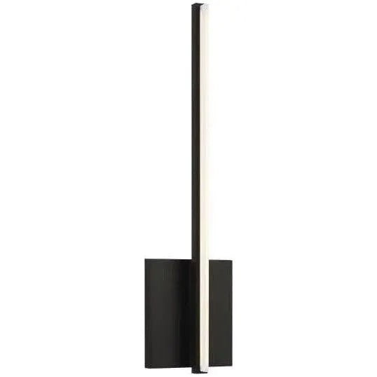 Visual Comfort Modern Collection - Kenway LED Wall Sconce - 700WSKNWB-LED930 | Montreal Lighting & Hardware