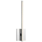 Visual Comfort Modern Collection - Kenway LED Wall Sconce - 700WSKNWC-LED930 | Montreal Lighting & Hardware