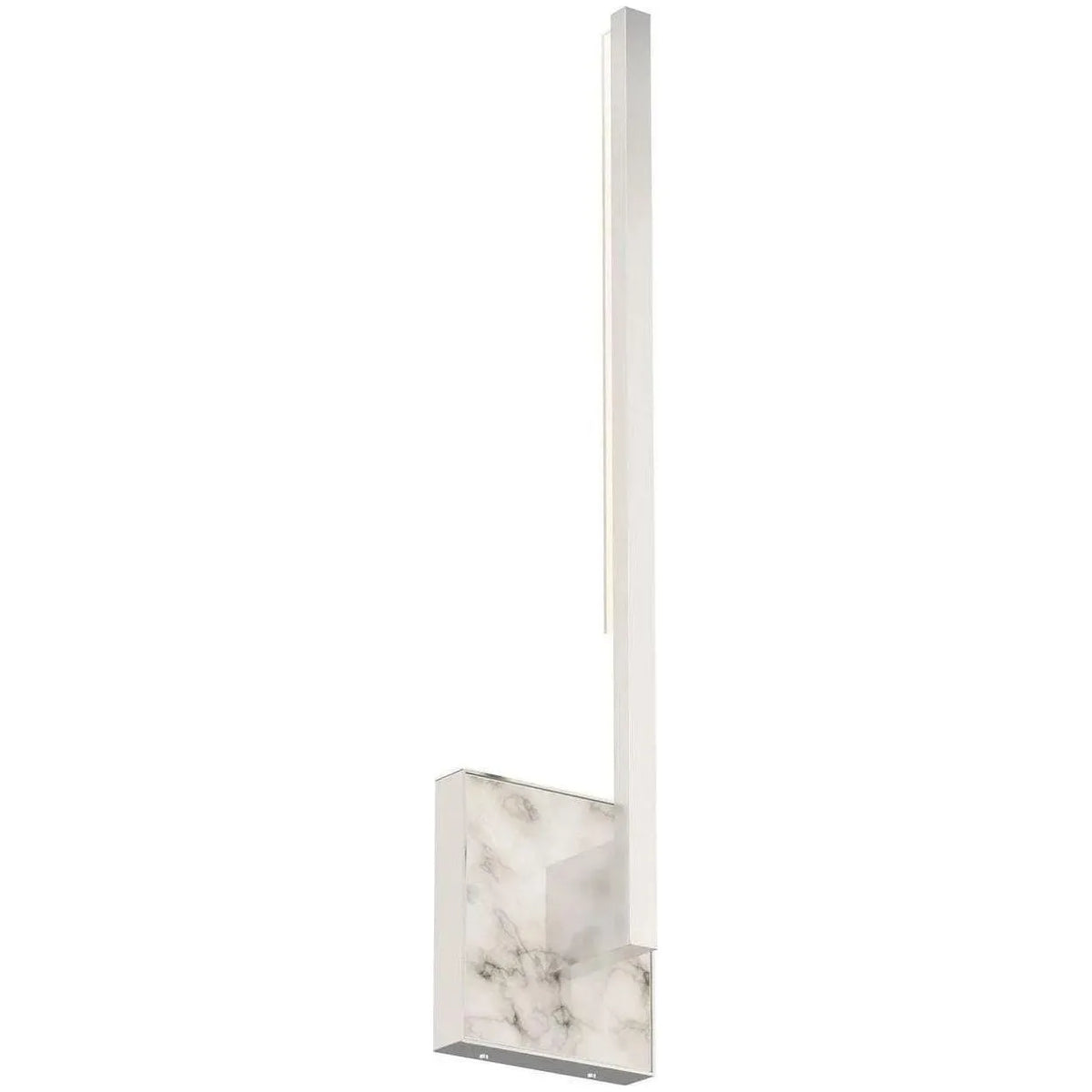 Visual Comfort Modern Collection - Klee 20 LED Wall Sconce - 700WSKLE20N-LED930 | Montreal Lighting & Hardware