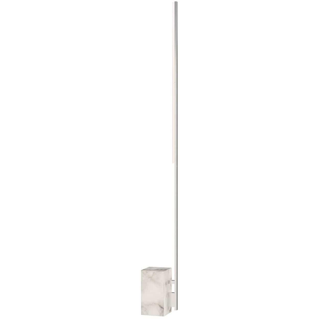 Visual Comfort Modern Collection - Klee 70 LED Floor Lamp - 700PRTKLE70N-LED927 | Montreal Lighting & Hardware