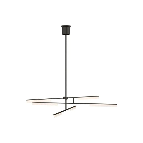 Klee DEL Suspendu