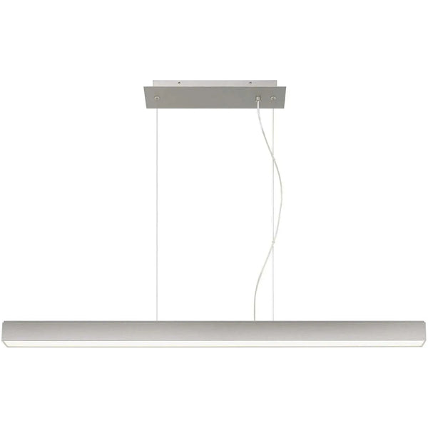 Knox LED Linear Suspension
