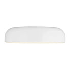 Visual Comfort Modern Collection - Kosa 18 LED Ceiling Mount - 700FMKOSA18W-LED930 | Montreal Lighting & Hardware