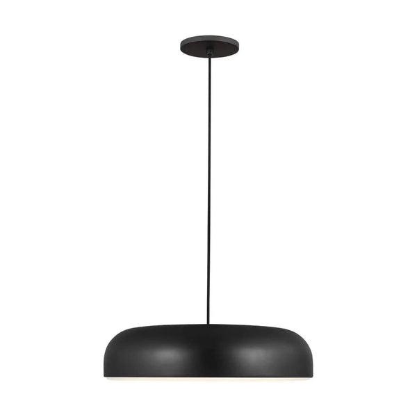 Kosa LED Pendant