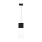 Visual Comfort Modern Collection - Kulma LED Pendant - 700OPKLM92715BUNV | Montreal Lighting & Hardware