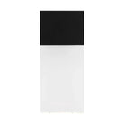 Visual Comfort Modern Collection - Kulma LED Wall Mount - 700OWKLM92710BUNV | Montreal Lighting & Hardware