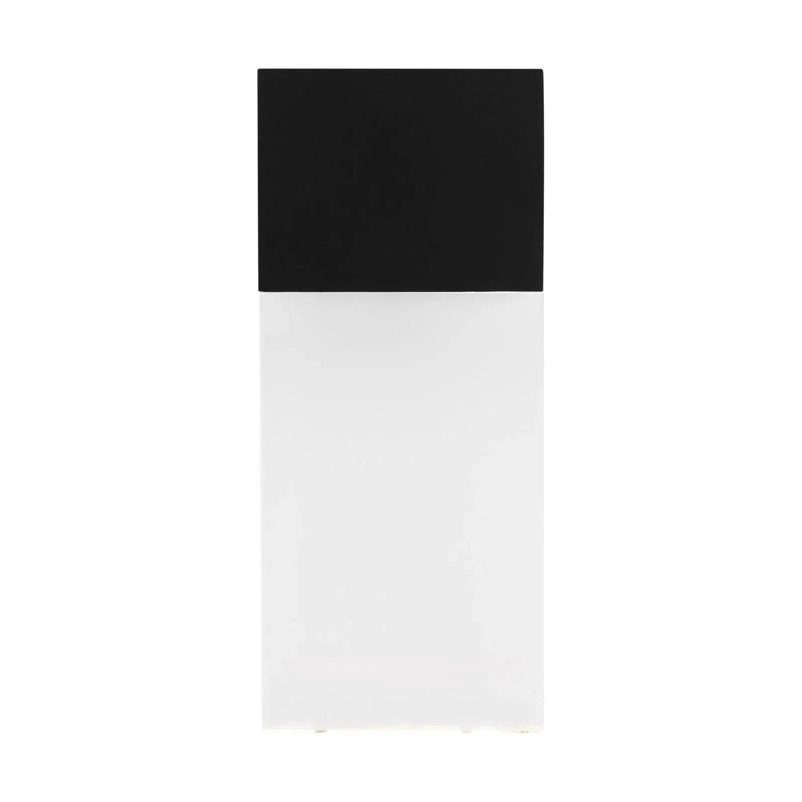 Visual Comfort Modern Collection - Kulma LED Wall Mount - 700OWKLM92710BUNV | Montreal Lighting & Hardware