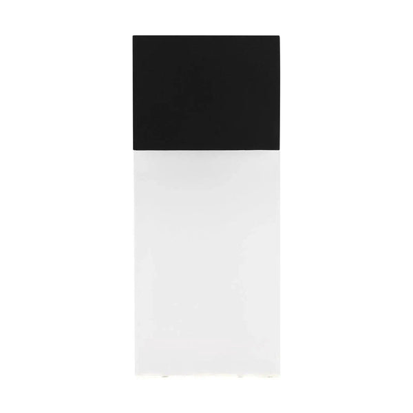 Kulma LED Wall Mount by Visual Comfort Modern | Showroom Model