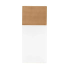 Visual Comfort Modern Collection - Kulma LED Wall Mount - 700OWKLM92710PUNV | Montreal Lighting & Hardware
