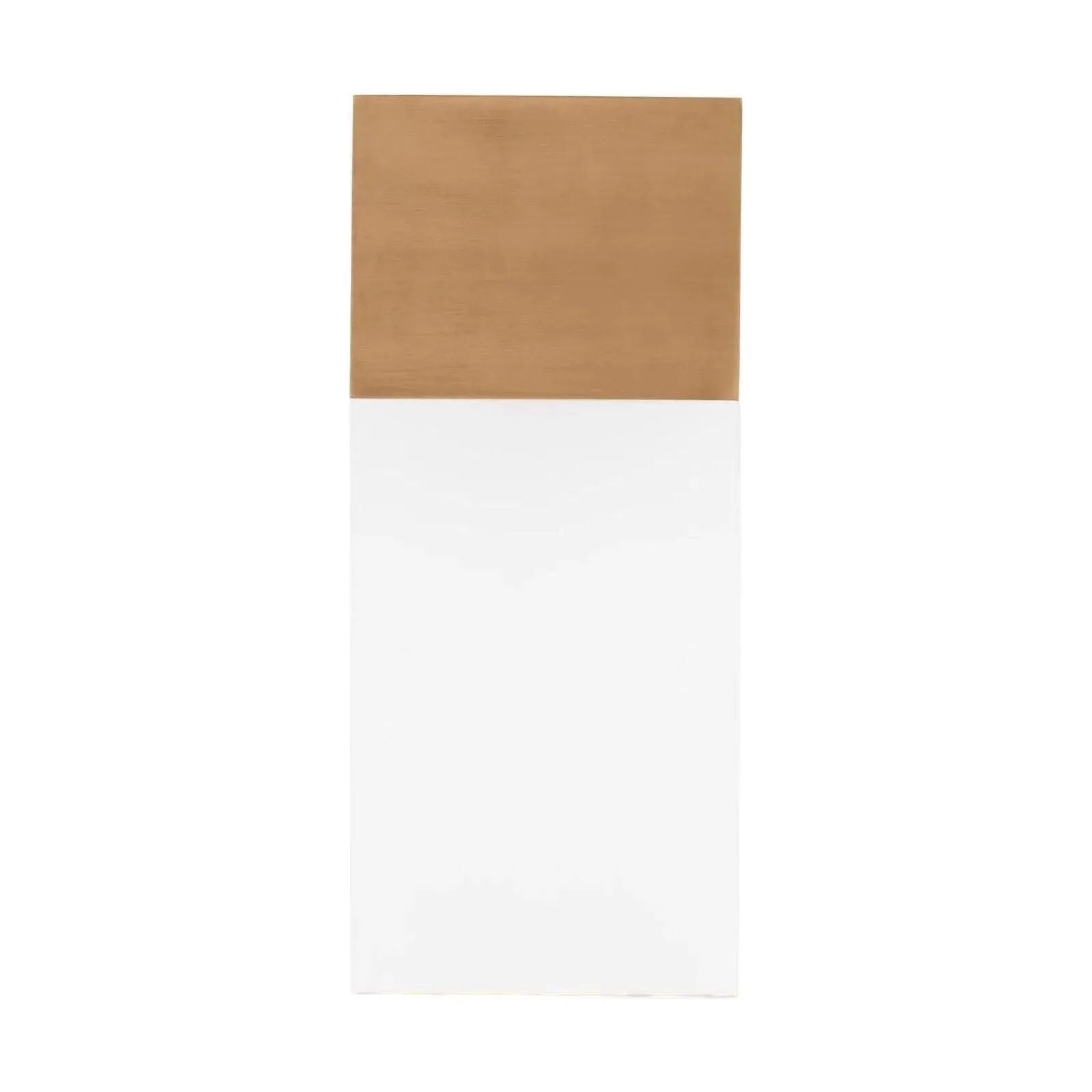 Visual Comfort Modern Collection - Kulma LED Wall Mount - 700OWKLM92710PUNV | Montreal Lighting & Hardware