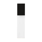 Visual Comfort Modern Collection - Kulma LED Wall Mount - 700OWKLM92720BUNV | Montreal Lighting & Hardware
