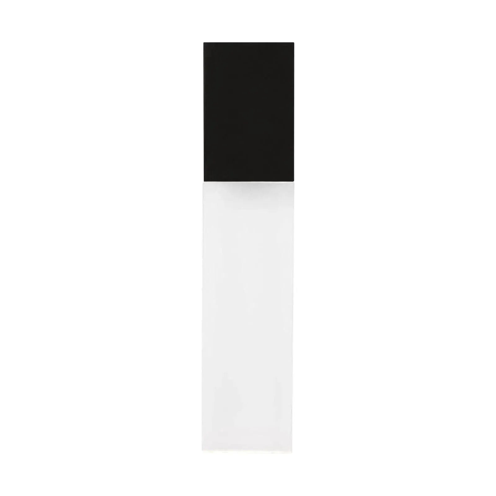 Visual Comfort Modern Collection - Kulma LED Wall Mount - 700OWKLM92720BUNV | Montreal Lighting & Hardware