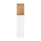 Visual Comfort Modern Collection - Kulma LED Wall Mount - 700OWKLM92720PUNV | Montreal Lighting & Hardware