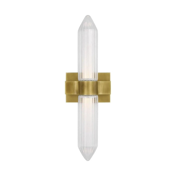Langston DEL Applique de bain
