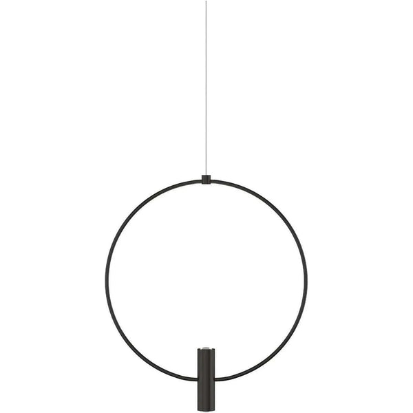 Layla DEL mini Suspension