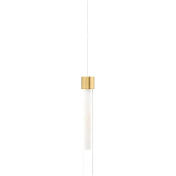 Linger LED Mini Pendant