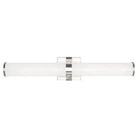 Visual Comfort Modern Collection - Lynk LED Bath - 700BCLYK24S-LED930 | Montreal Lighting & Hardware