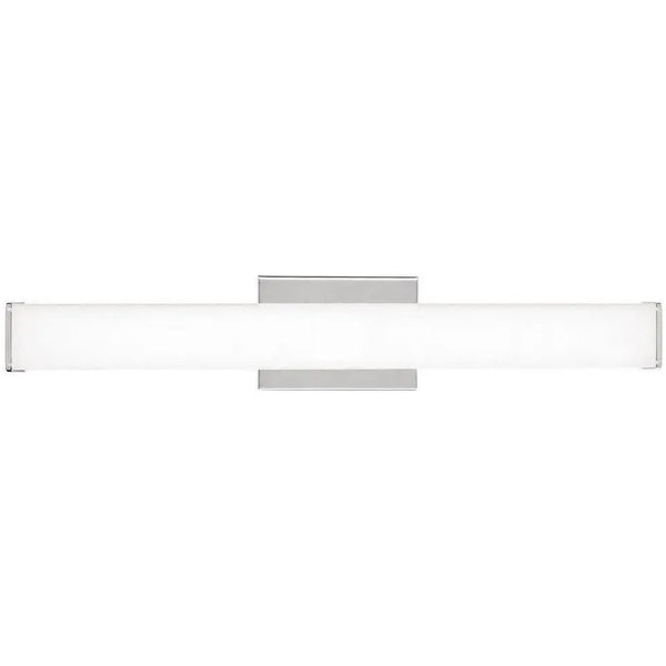 Lynn LED Bath