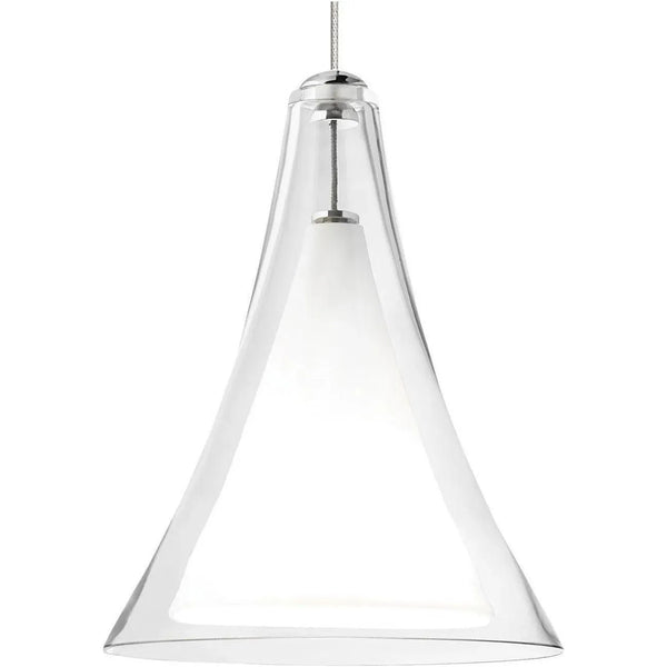 Melrose II Suspension