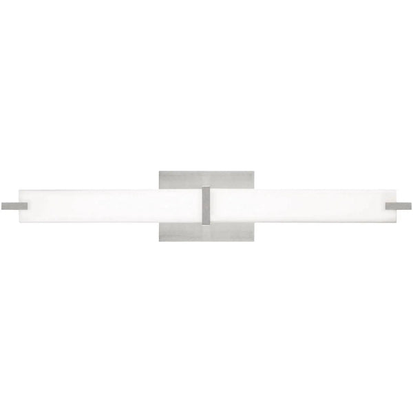Metro Bath Vanity