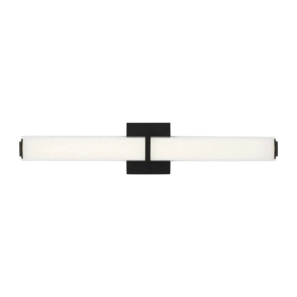 Milan 24 LED Bath Bar