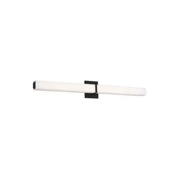 Milan 36 LED Bath Vanity