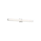 Visual Comfort Modern Collection - Milan 36 LED Bath Vanity - SLBA14430C | Montreal Lighting & Hardware