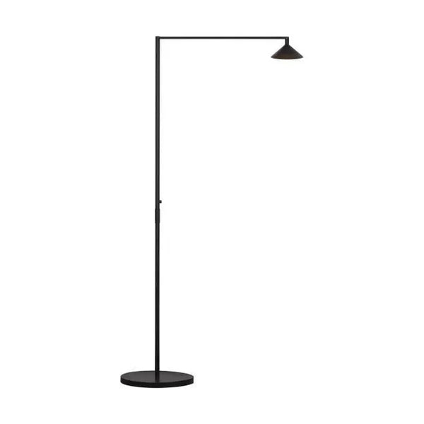 Mill LED Outdoor Floor Lamp