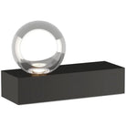 Visual Comfort Modern Collection - Mina LED Table Lamp - 700PRTMINAB-LED927 | Montreal Lighting & Hardware