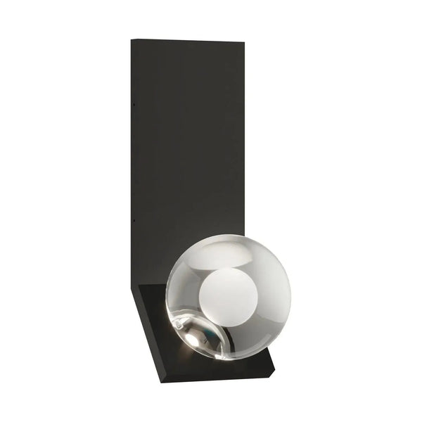 Mina LED Wall Sconce