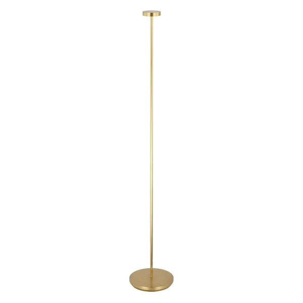 Monéta DEL Lampadaire