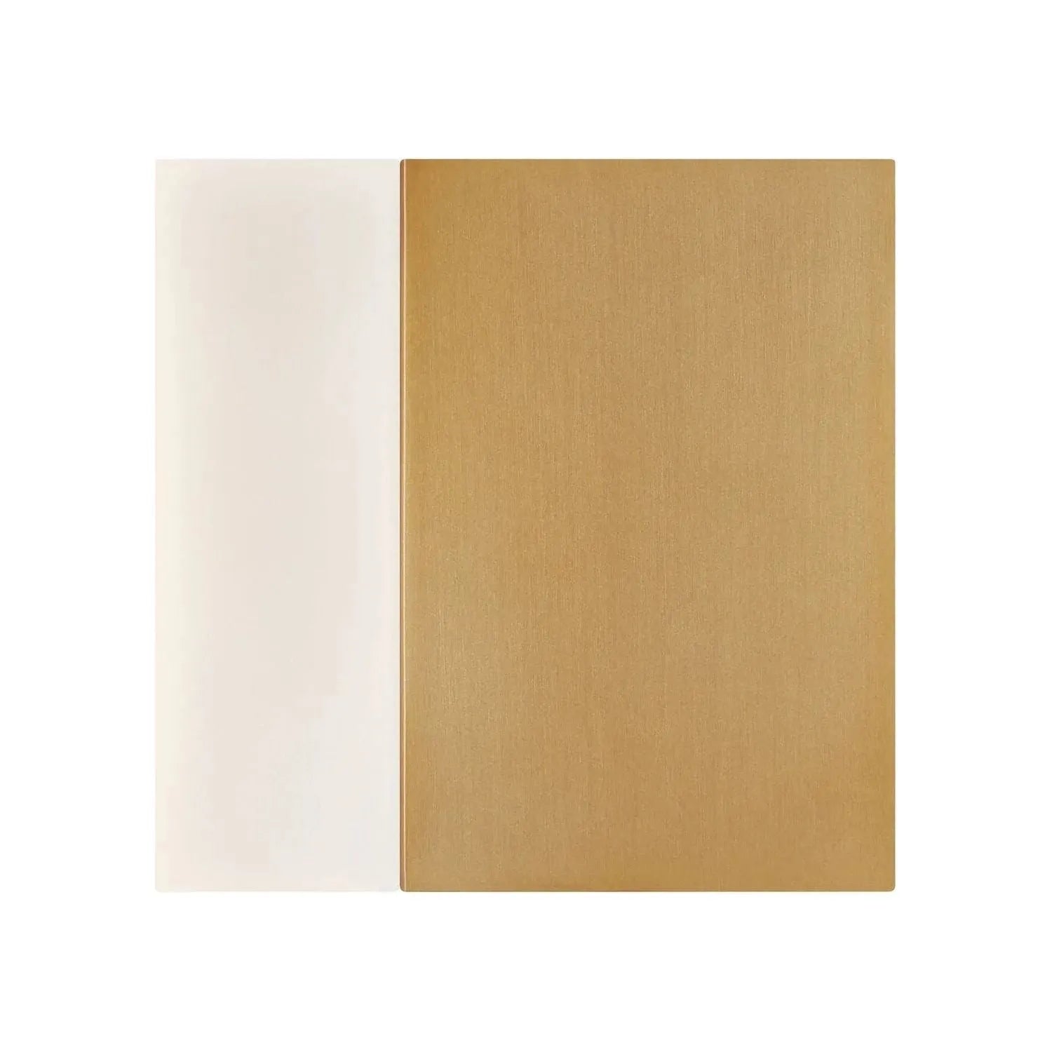 Visual Comfort Modern Collection - Mortar LED Wall Mount - 700WSMTRR-LED930-277 | Montreal Lighting & Hardware