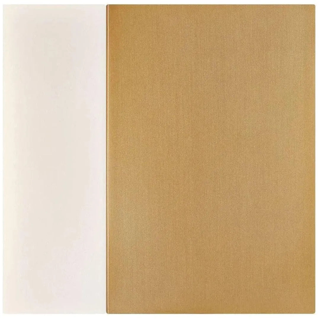 Visual Comfort Modern Collection - Mortar LED Wall Sconce - 700WSMTRR-LED930 | Montreal Lighting & Hardware