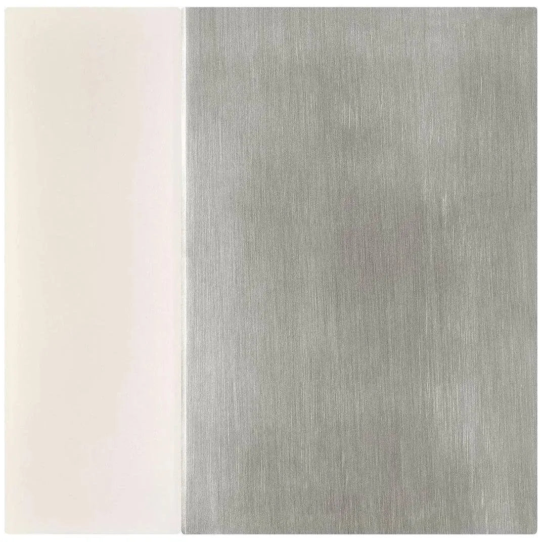 Visual Comfort Modern Collection - Mortar LED Wall Sconce - 700WSMTRR-LED930 | Montreal Lighting & Hardware