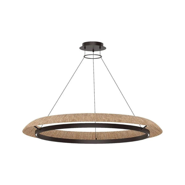 Noa LED Chandelier