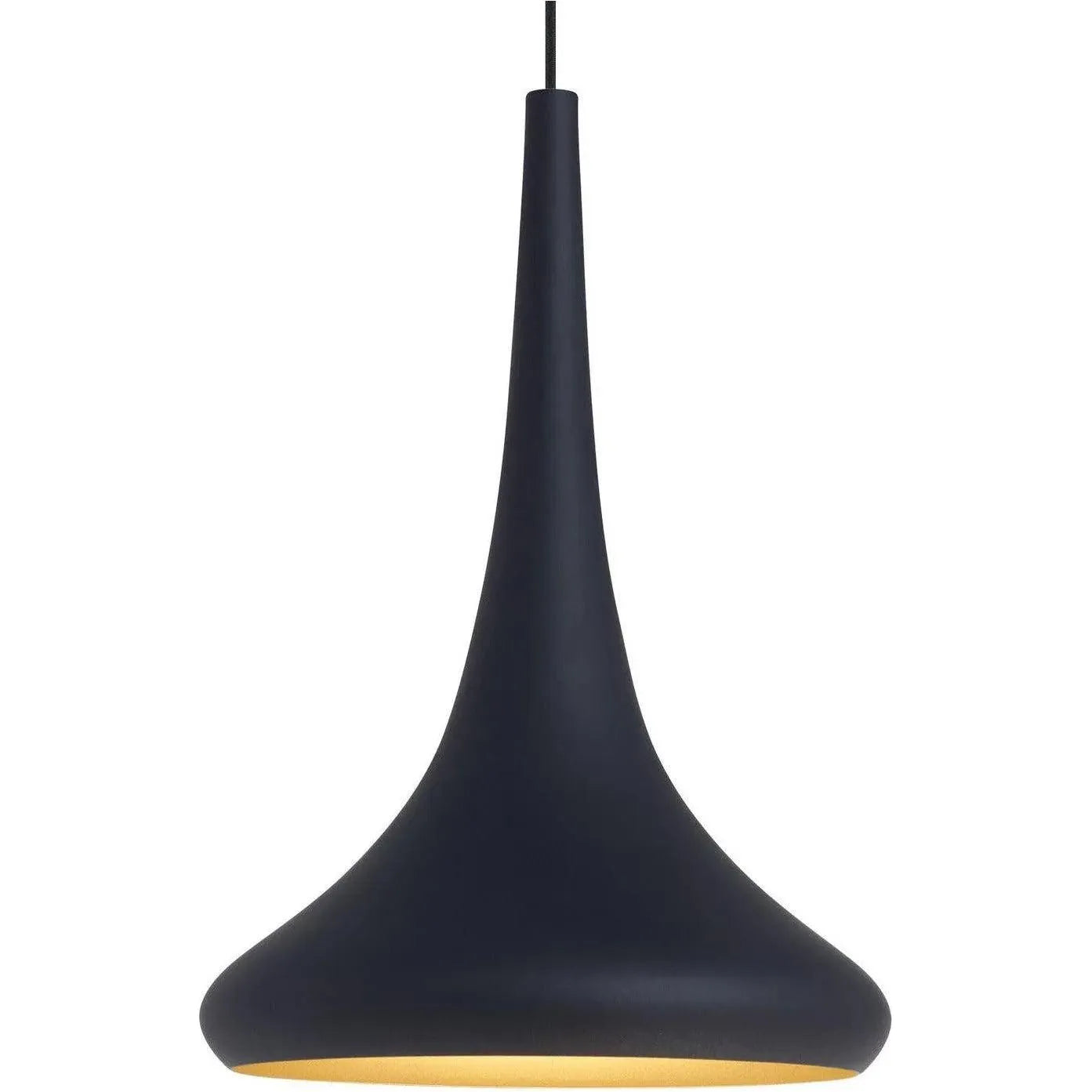 Visual Comfort Modern Collection - Noema Pendant - 700TDNOEW | Montreal Lighting & Hardware
