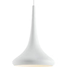 Visual Comfort Modern Collection - Noema Pendant - 700TDNOEW | Montreal Lighting & Hardware