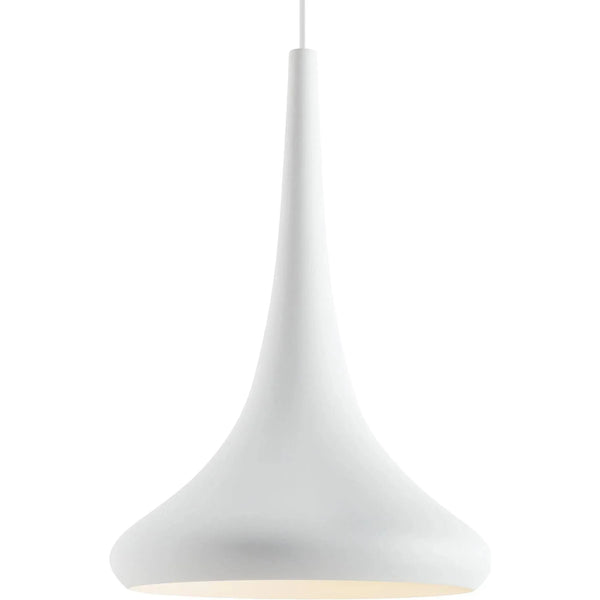 Noéma Suspension