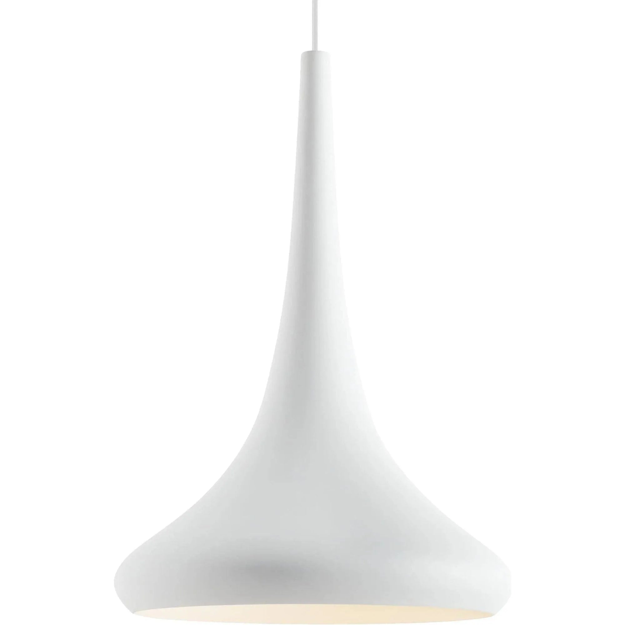 Visual Comfort Modern Collection - Noema Pendant - 700TDNOEW | Montreal Lighting & Hardware