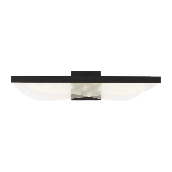 Nyra 25 LED Bath
