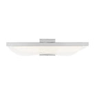 Visual Comfort Modern Collection - Nyra 25 LED Bath - 700BCNYR25N-LED930 | Montreal Lighting & Hardware