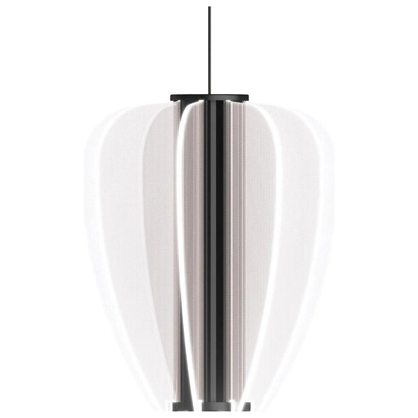 Nyra LED Mini Pendant