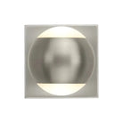 Collection moderne Visual Comfort - Oko LED Bath - 700BCOKO1S-LED930-277 | Montreal Luminaire & Quincaillerie